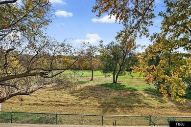 Cristina Luckey, M: , soldbyluckey,   - Enjoy golf course living on The Knolls Golf Course in Nebraska - for sale on GolfHomes.com, golf home, golf lot