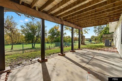 Cristina Luckey, M: , soldbyluckey,   - Enjoy golf course living on The Knolls Golf Course in Nebraska - for sale on GolfHomes.com, golf home, golf lot