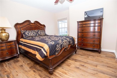 Have you been looking for the perfect place to escape the cold on Colonial Country Club in Florida - for sale on GolfHomes.com, golf home, golf lot