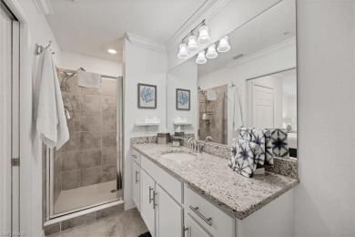 GOLF MEMBERSHIP INCLUDED! The ultimate blend of luxury and on Heritage Landing Golf  in Florida - for sale on GolfHomes.com, golf home, golf lot