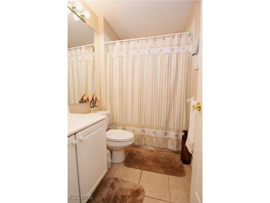 Have you been looking for the perfect place to escape the cold on Colonial Country Club in Florida - for sale on GolfHomes.com, golf home, golf lot