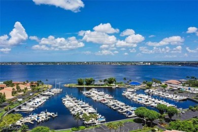 Experience The ultimate in luxury living with this spectacular on The Landings Yacht, Golf and Tennis Club in Florida - for sale on GolfHomes.com, golf home, golf lot