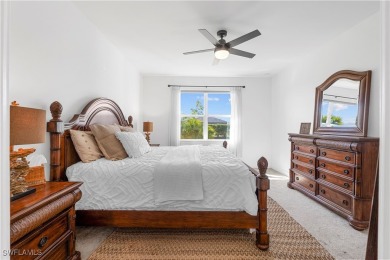 Charming Lakefront Home Near Founders Square  Cypress Lodge on Babcock National Golf Course in Florida - for sale on GolfHomes.com, golf home, golf lot