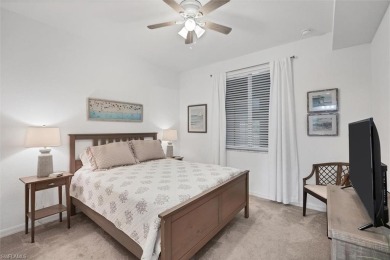 GOLF MEMBERSHIP INCLUDED! The ultimate blend of luxury and on Heritage Landing Golf  in Florida - for sale on GolfHomes.com, golf home, golf lot