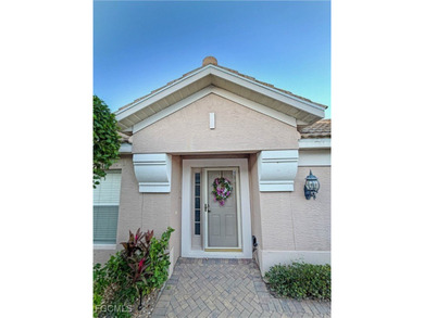 Have you been looking for the perfect place to escape the cold on Colonial Country Club in Florida - for sale on GolfHomes.com, golf home, golf lot