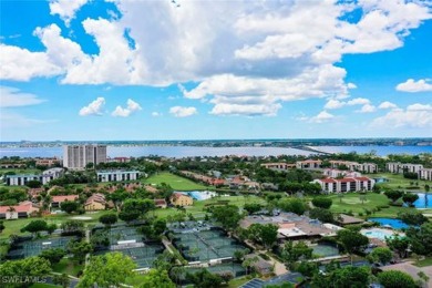 Experience The ultimate in luxury living with this spectacular on The Landings Yacht, Golf and Tennis Club in Florida - for sale on GolfHomes.com, golf home, golf lot