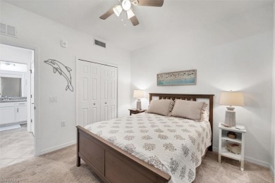GOLF MEMBERSHIP INCLUDED! The ultimate blend of luxury and on Heritage Landing Golf  in Florida - for sale on GolfHomes.com, golf home, golf lot