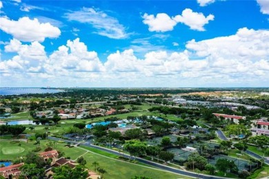 Experience The ultimate in luxury living with this spectacular on The Landings Yacht, Golf and Tennis Club in Florida - for sale on GolfHomes.com, golf home, golf lot