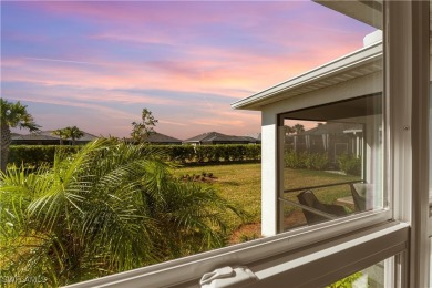 Charming Lakefront Home Near Founders Square  Cypress Lodge on Babcock National Golf Course in Florida - for sale on GolfHomes.com, golf home, golf lot