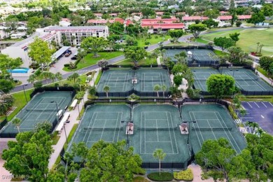 Experience The ultimate in luxury living with this spectacular on The Landings Yacht, Golf and Tennis Club in Florida - for sale on GolfHomes.com, golf home, golf lot