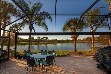 Have you been looking for the perfect place to escape the cold on Colonial Country Club in Florida - for sale on GolfHomes.com, golf home, golf lot
