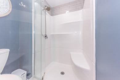 Beautifully updated ranch condo in the sought-after Stonebridge on Stonebridge Golf Club in Michigan - for sale on GolfHomes.com, golf home, golf lot