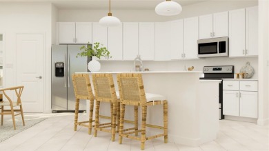 Welcome to Ibis Landing - a true golfer's paradise in Lehigh on  in Florida - for sale on GolfHomes.com, golf home, golf lot