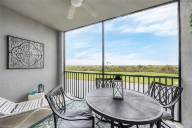 GOLF MEMBERSHIP INCLUDED! The ultimate blend of luxury and on Heritage Landing Golf  in Florida - for sale on GolfHomes.com, golf home, golf lot