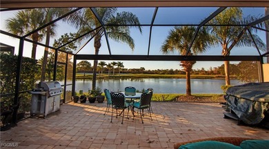 Have you been looking for the perfect place to escape the cold on Colonial Country Club in Florida - for sale on GolfHomes.com, golf home, golf lot