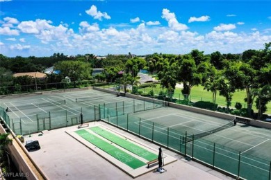 Experience The ultimate in luxury living with this spectacular on The Landings Yacht, Golf and Tennis Club in Florida - for sale on GolfHomes.com, golf home, golf lot