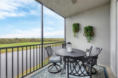 GOLF MEMBERSHIP INCLUDED! The ultimate blend of luxury and on Heritage Landing Golf  in Florida - for sale on GolfHomes.com, golf home, golf lot