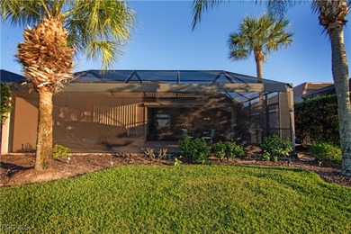 Have you been looking for the perfect place to escape the cold on Colonial Country Club in Florida - for sale on GolfHomes.com, golf home, golf lot