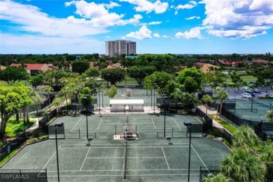 Experience The ultimate in luxury living with this spectacular on The Landings Yacht, Golf and Tennis Club in Florida - for sale on GolfHomes.com, golf home, golf lot