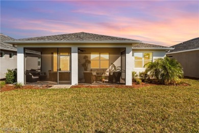 Charming Lakefront Home Near Founders Square  Cypress Lodge on Babcock National Golf Course in Florida - for sale on GolfHomes.com, golf home, golf lot