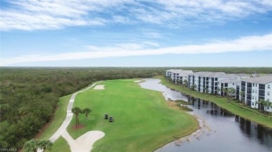 GOLF MEMBERSHIP INCLUDED! The ultimate blend of luxury and on Heritage Landing Golf  in Florida - for sale on GolfHomes.com, golf home, golf lot