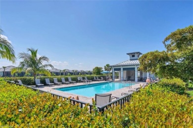 GOLF MEMBERSHIP INCLUDED! The ultimate blend of luxury and on Heritage Landing Golf  in Florida - for sale on GolfHomes.com, golf home, golf lot