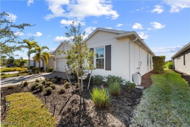 Charming Lakefront Home Near Founders Square  Cypress Lodge on Babcock National Golf Course in Florida - for sale on GolfHomes.com, golf home, golf lot