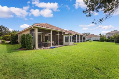 No hurricane damage and no flood insurance required! The Bayou on Bayou Golf Club in Florida - for sale on GolfHomes.com, golf home, golf lot