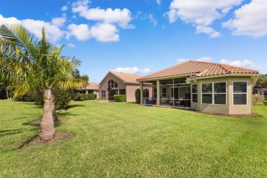 No hurricane damage and no flood insurance required! The Bayou on Bayou Golf Club in Florida - for sale on GolfHomes.com, golf home, golf lot