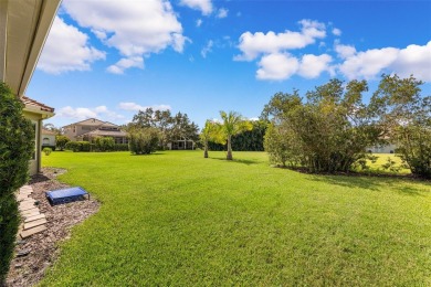 No hurricane damage and no flood insurance required! The Bayou on Bayou Golf Club in Florida - for sale on GolfHomes.com, golf home, golf lot