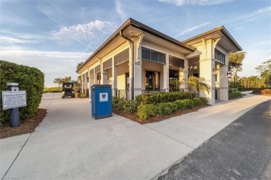 GOLF MEMBERSHIP INCLUDED! The ultimate blend of luxury and on Heritage Landing Golf  in Florida - for sale on GolfHomes.com, golf home, golf lot