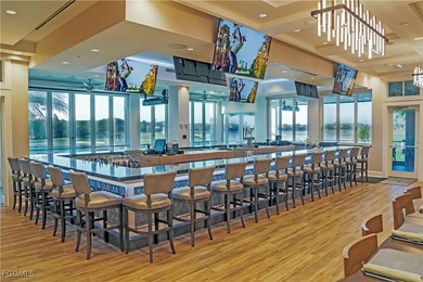 Have you been looking for the perfect place to escape the cold on Colonial Country Club in Florida - for sale on GolfHomes.com, golf home, golf lot