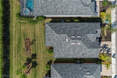 Charming Lakefront Home Near Founders Square  Cypress Lodge on Babcock National Golf Course in Florida - for sale on GolfHomes.com, golf home, golf lot