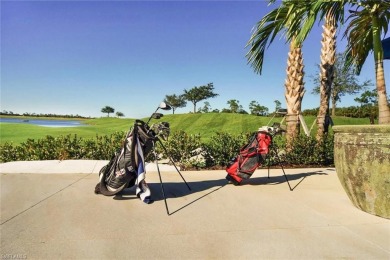 GOLF MEMBERSHIP INCLUDED! The ultimate blend of luxury and on Heritage Landing Golf  in Florida - for sale on GolfHomes.com, golf home, golf lot