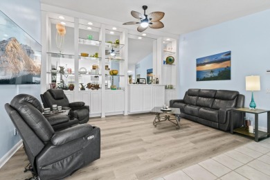 Look no Further if you want a a Great location on a Cul de Sac on Lost Lake Golf Club in Florida - for sale on GolfHomes.com, golf home, golf lot