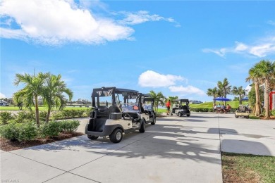 GOLF MEMBERSHIP INCLUDED! The ultimate blend of luxury and on Heritage Landing Golf  in Florida - for sale on GolfHomes.com, golf home, golf lot