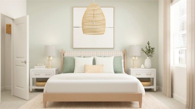 Welcome to Ibis Landing - a true golfer's paradise in Lehigh on  in Florida - for sale on GolfHomes.com, golf home, golf lot