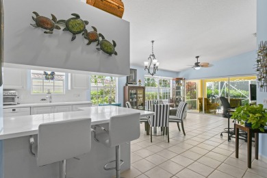 Look no Further if you want a a Great location on a Cul de Sac on Lost Lake Golf Club in Florida - for sale on GolfHomes.com, golf home, golf lot
