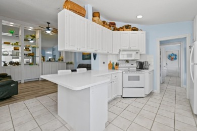 Look no Further if you want a a Great location on a Cul de Sac on Lost Lake Golf Club in Florida - for sale on GolfHomes.com, golf home, golf lot
