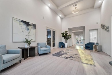GOLF MEMBERSHIP INCLUDED! The ultimate blend of luxury and on Heritage Landing Golf  in Florida - for sale on GolfHomes.com, golf home, golf lot