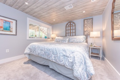 Beautifully updated ranch condo in the sought-after Stonebridge on Stonebridge Golf Club in Michigan - for sale on GolfHomes.com, golf home, golf lot