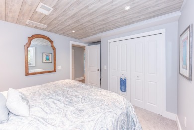 Beautifully updated ranch condo in the sought-after Stonebridge on Stonebridge Golf Club in Michigan - for sale on GolfHomes.com, golf home, golf lot