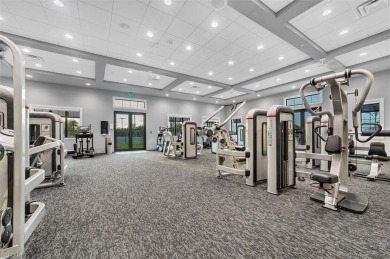 GOLF MEMBERSHIP INCLUDED! The ultimate blend of luxury and on Heritage Landing Golf  in Florida - for sale on GolfHomes.com, golf home, golf lot