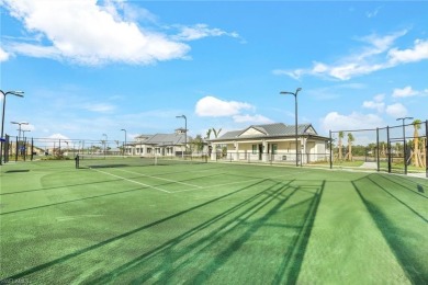 GOLF MEMBERSHIP INCLUDED! The ultimate blend of luxury and on Heritage Landing Golf  in Florida - for sale on GolfHomes.com, golf home, golf lot