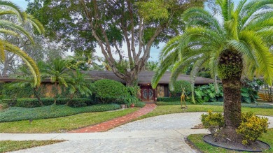 PRICED TO MOVE!  Large 5/3 on a beautifully landscaped and quiet on The Club at Emerald Hills in Florida - for sale on GolfHomes.com, golf home, golf lot