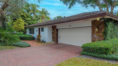 PRICED TO MOVE!  Large 5/3 on a beautifully landscaped and quiet on The Club at Emerald Hills in Florida - for sale on GolfHomes.com, golf home, golf lot