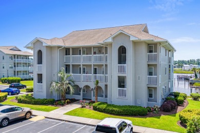 Wake up to the breathtaking serenity of the Intracoastal on The Valley At Eastport in South Carolina - for sale on GolfHomes.com, golf home, golf lot