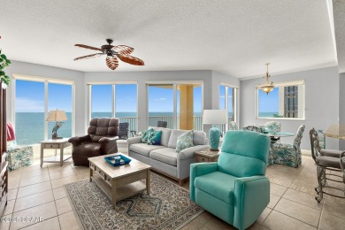 LOCATED IN THE SWEET SPOT, THE 6TH FLOOR ON THE SOUTHEAST CORNER on Oceans Golf Club in Florida - for sale on GolfHomes.com, golf home, golf lot