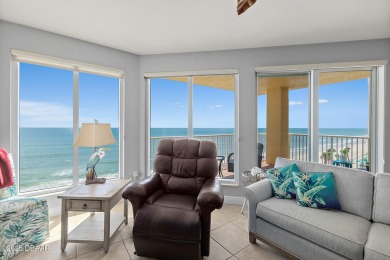 LOCATED IN THE SWEET SPOT, THE 6TH FLOOR ON THE SOUTHEAST CORNER on Oceans Golf Club in Florida - for sale on GolfHomes.com, golf home, golf lot