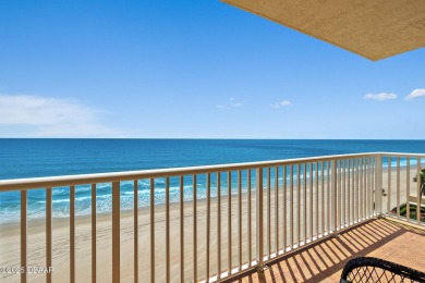 LOCATED IN THE SWEET SPOT, THE 6TH FLOOR ON THE SOUTHEAST CORNER on Oceans Golf Club in Florida - for sale on GolfHomes.com, golf home, golf lot